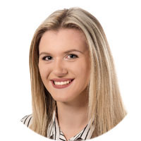 Viktorija Kemeňašová