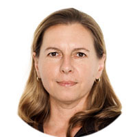 Ing. Jitka Bubníková