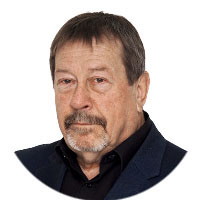 Ing. Vladislav Gerhard, MPA