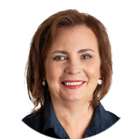 Mgr. Drahuše Třmínková