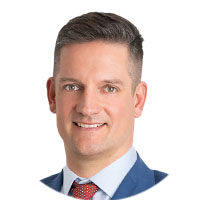 Ing. Lukáš Gašpar