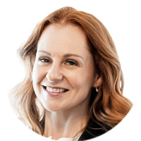 Veronika Pácaltová