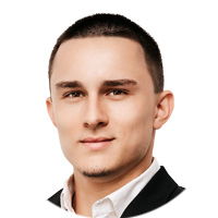 Filip Dvořák