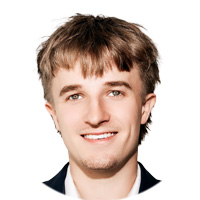 Dominik Edelmann