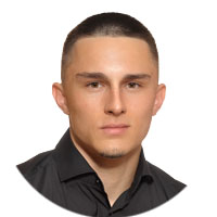 Filip Dvořák