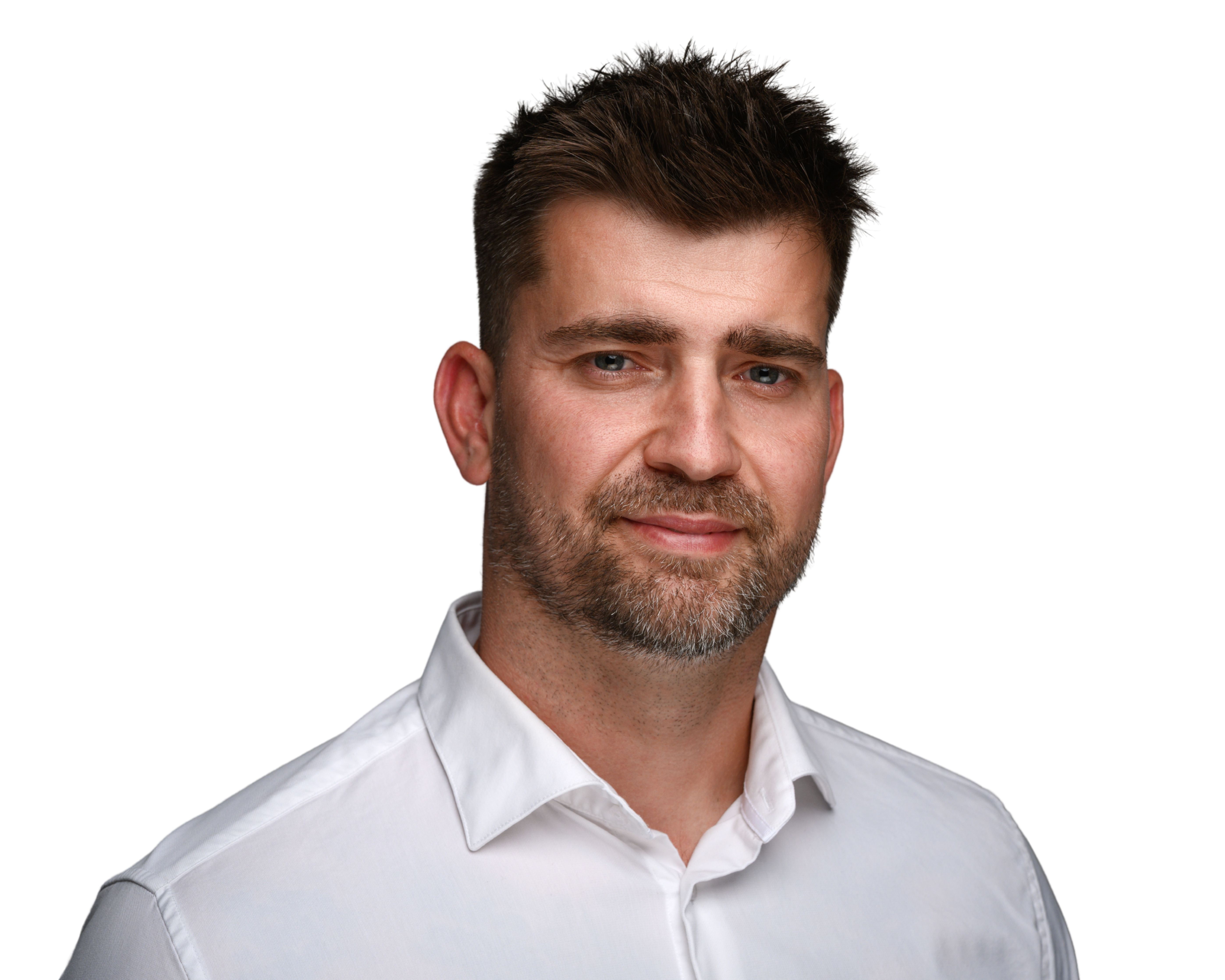 Ondřej Vik
