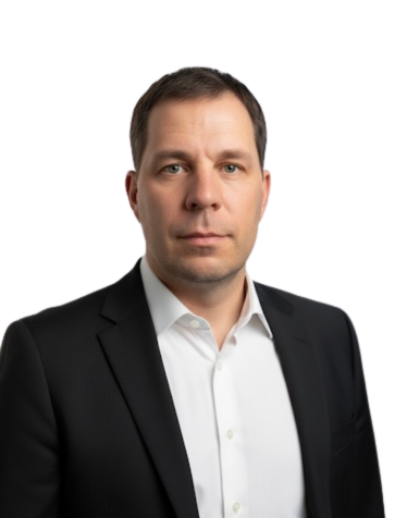 Tomáš Zimmermann