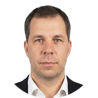 Tomáš Zimmermann