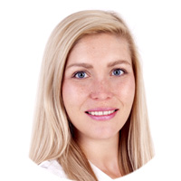 Kateřina Kovaříková