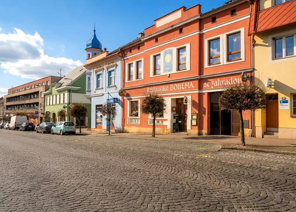 Foto
