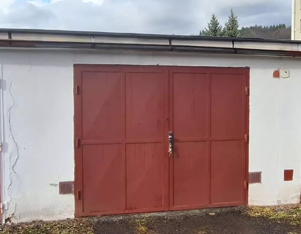 Foto