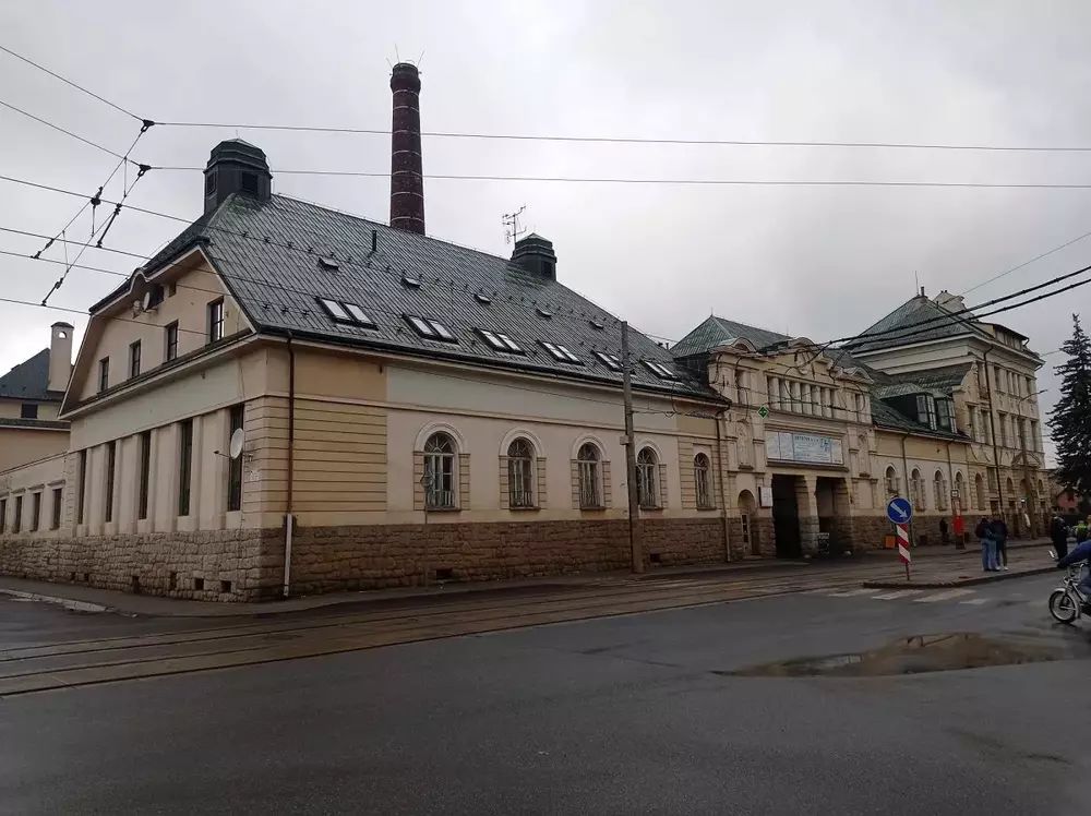 Foto