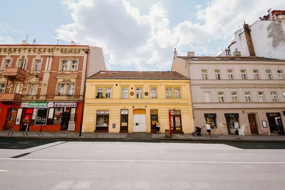 Foto