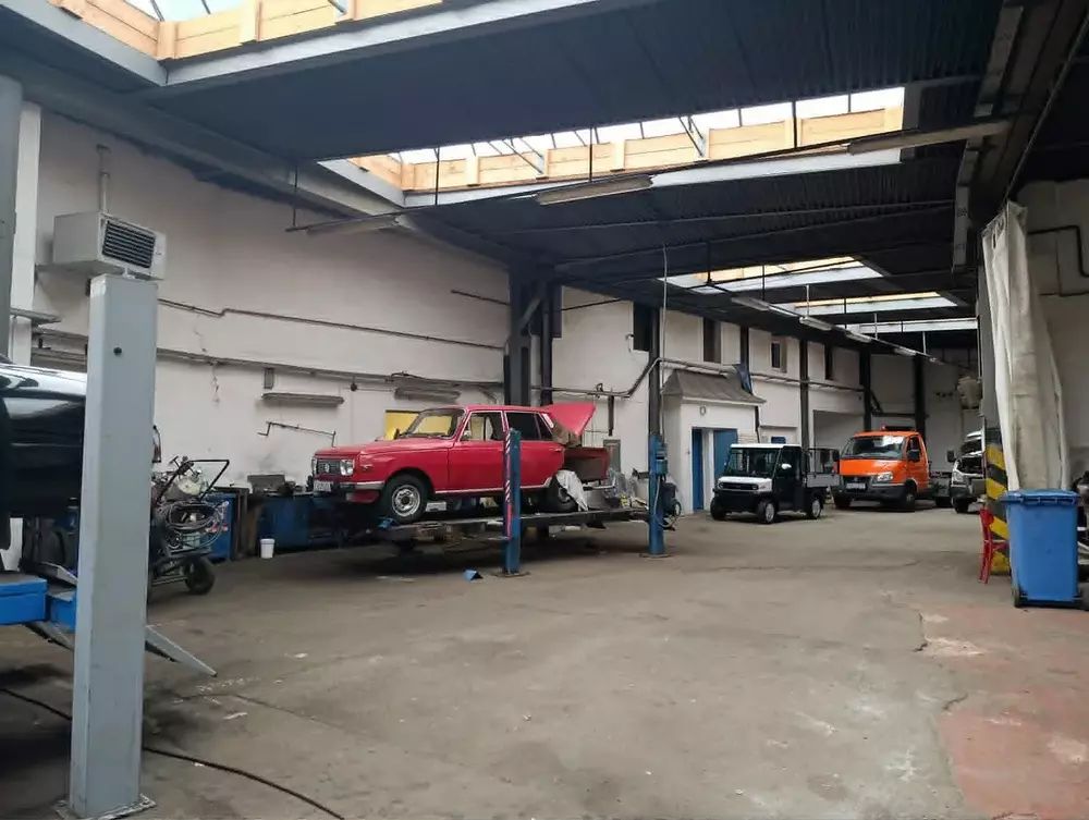 Foto