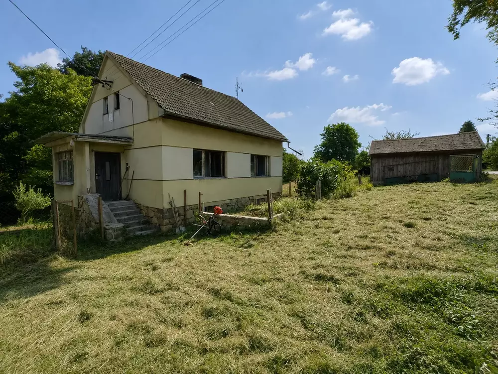 Foto