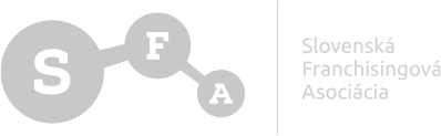 Slovenská Franchisingová Asociácia