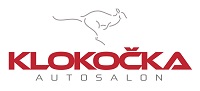 Klokočka Autosalon