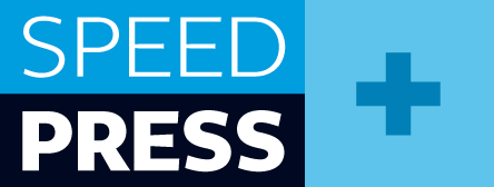 SpeedPress