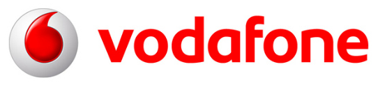 Vodafone