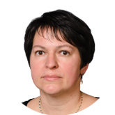Dana Jarošová