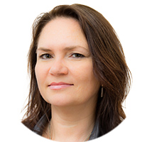 Gabriela Šašková