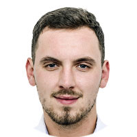 Lukáš Růt