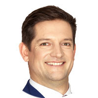Ing. Lukáš Gašpar