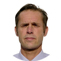 Jiří Berg