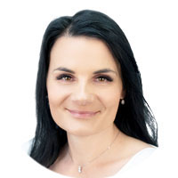 Monika Králová