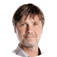 Leoš Wisner