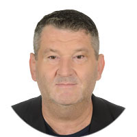 Erik Romančík