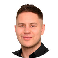 Martin Světinský