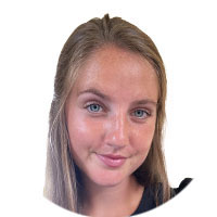 MgA. Denisa Böserová