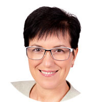 Věra Trylčová