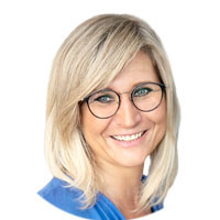 Zdeňka Davidová