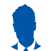 Ing. Martin Bezděčík