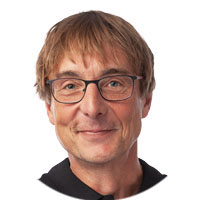 Bc. Jaroslav Jiřička