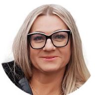 Lenka Benešová
