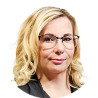 Denisa Čížková
