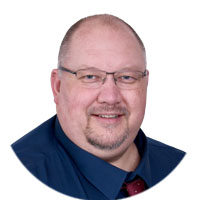Vítězslav Martinec