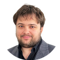 Jan Jagoš