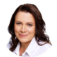 Iva Kultová
