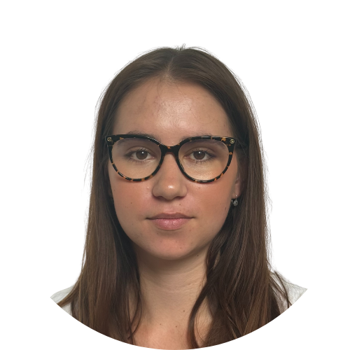 Daniela Svobodová