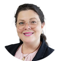 Blanka Turčanova
