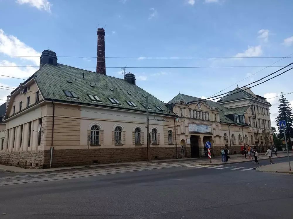 Foto