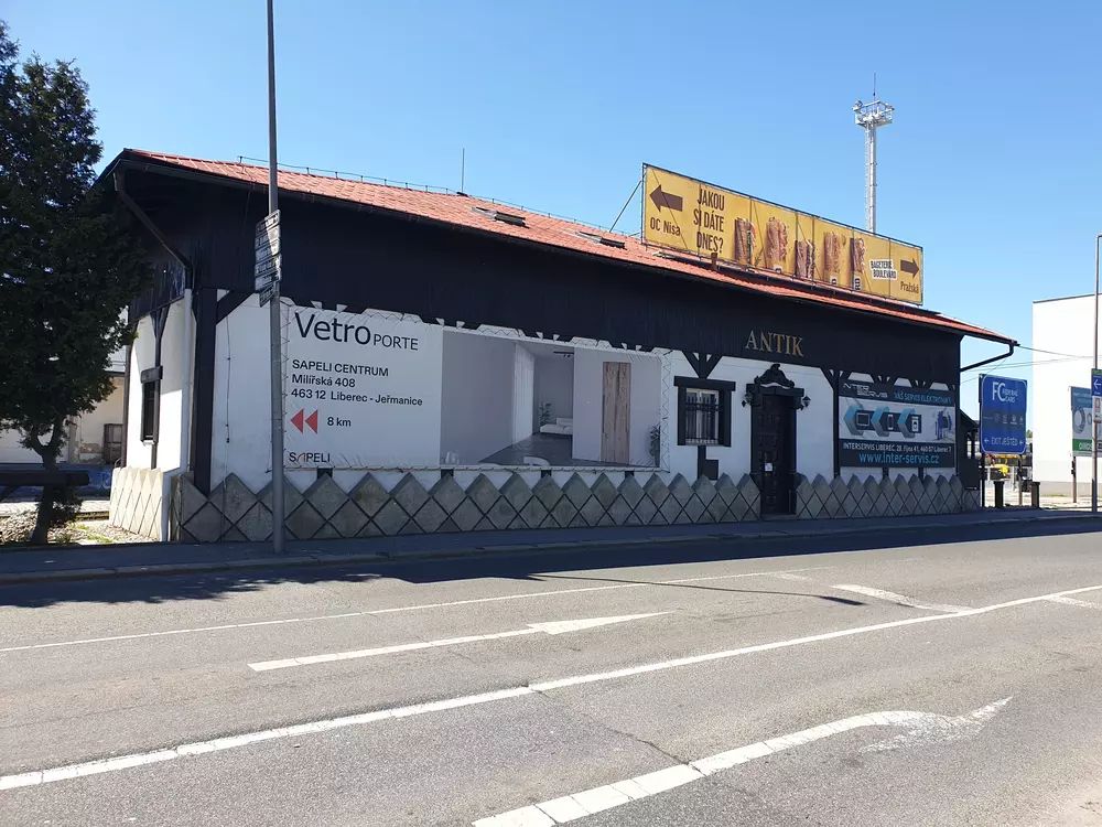 Foto