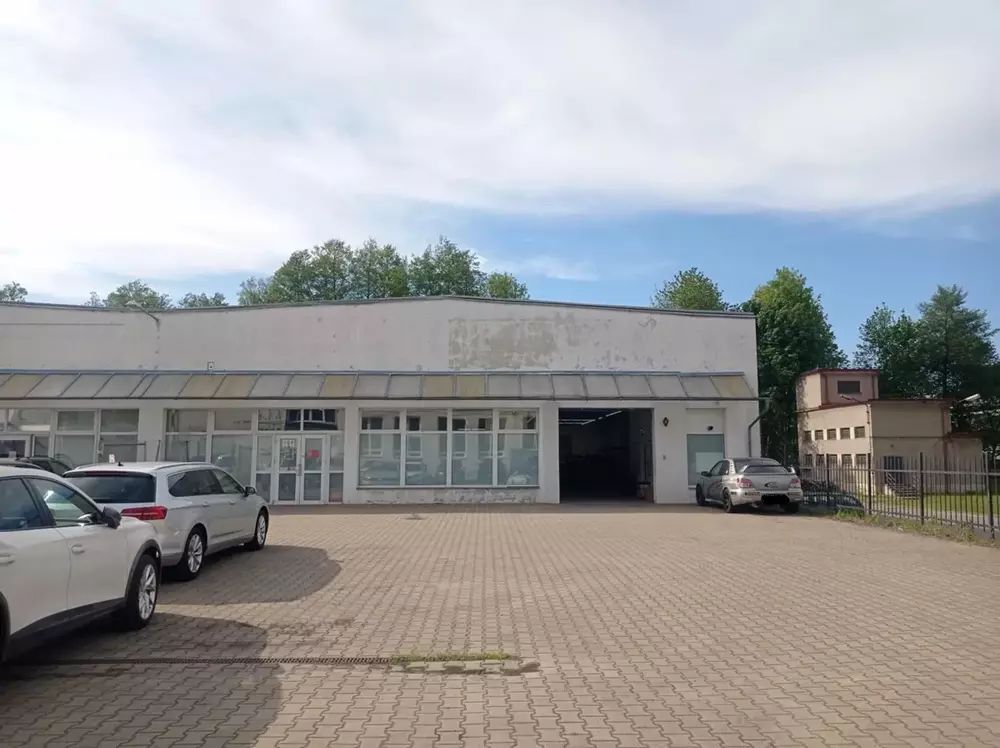 Foto