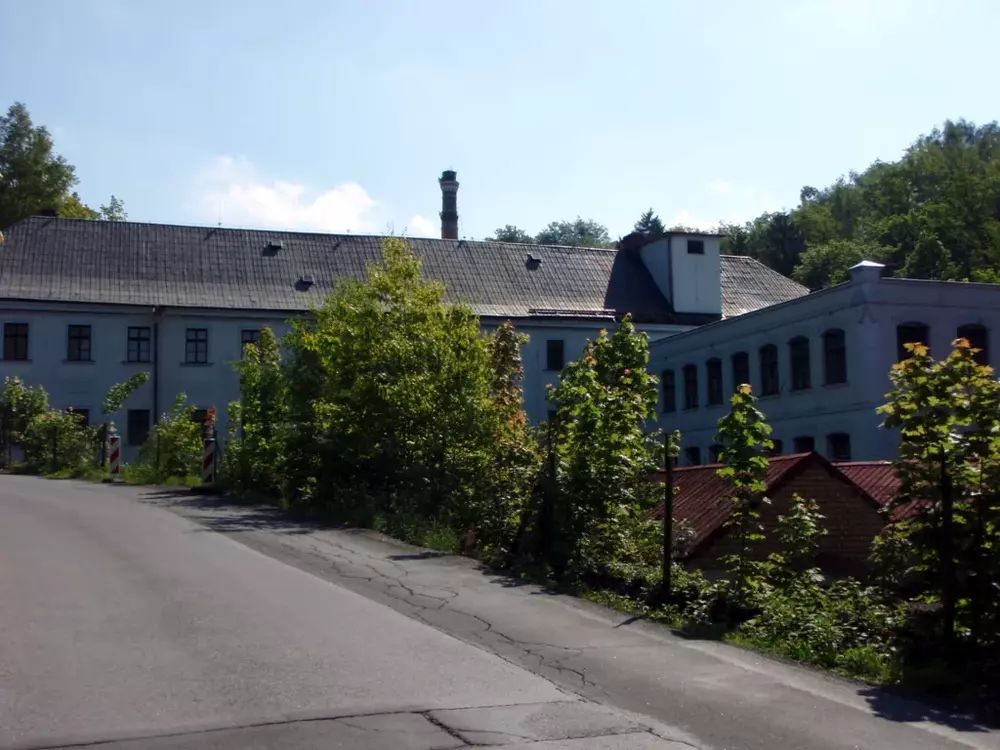 Foto