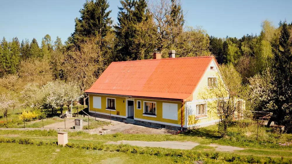 Foto