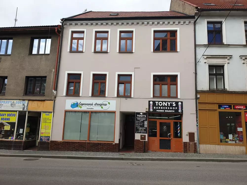 Foto